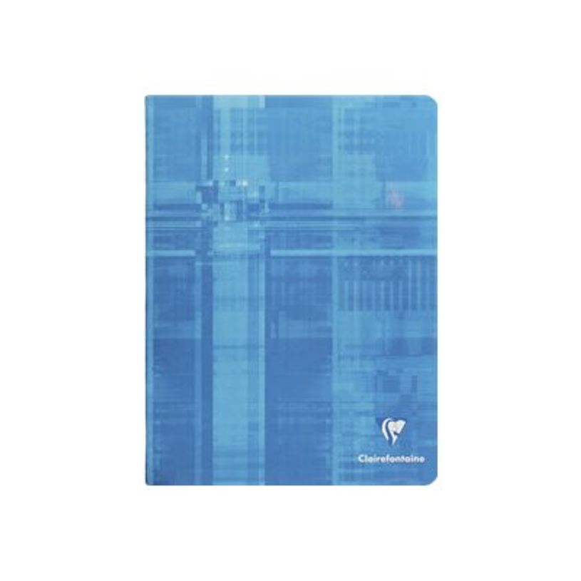 3329680379501-Clairefontaine Metric - Cahier d'écriture 4mm - 17 x 22 cm - 32 pages - grands carreaux (Seyès) - disponi-P_300014113_6-5