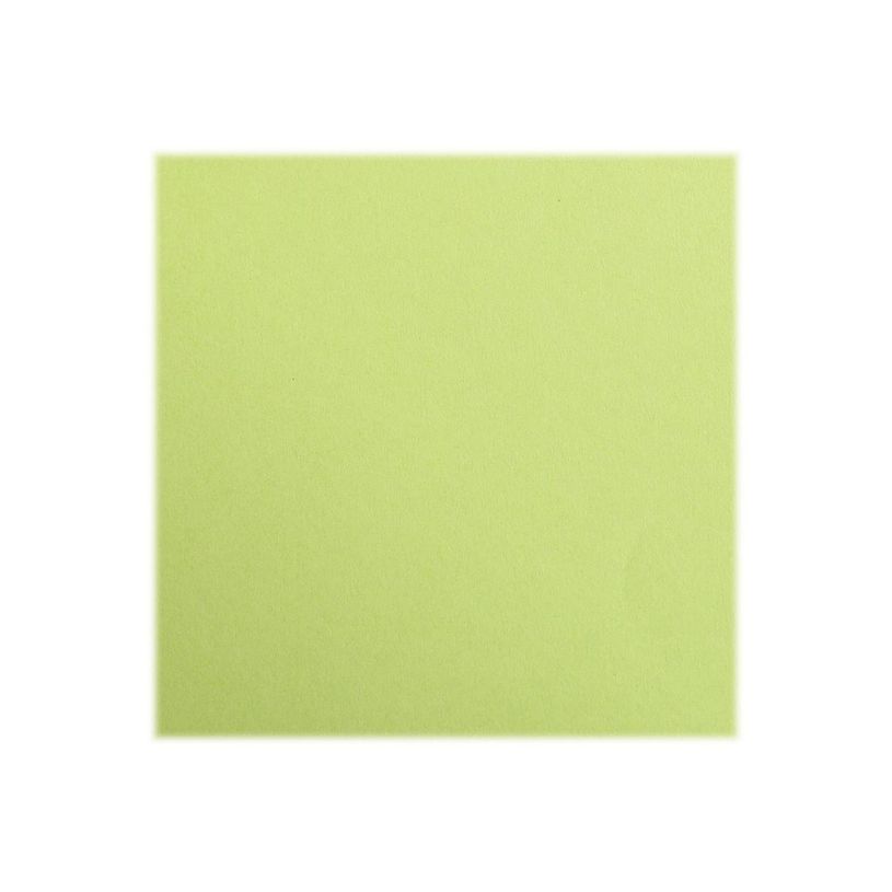3329683971528-Clairefontaine MAYA - papier à dessin - A2+ - 500 x 700 mm-P_300014155_2-1