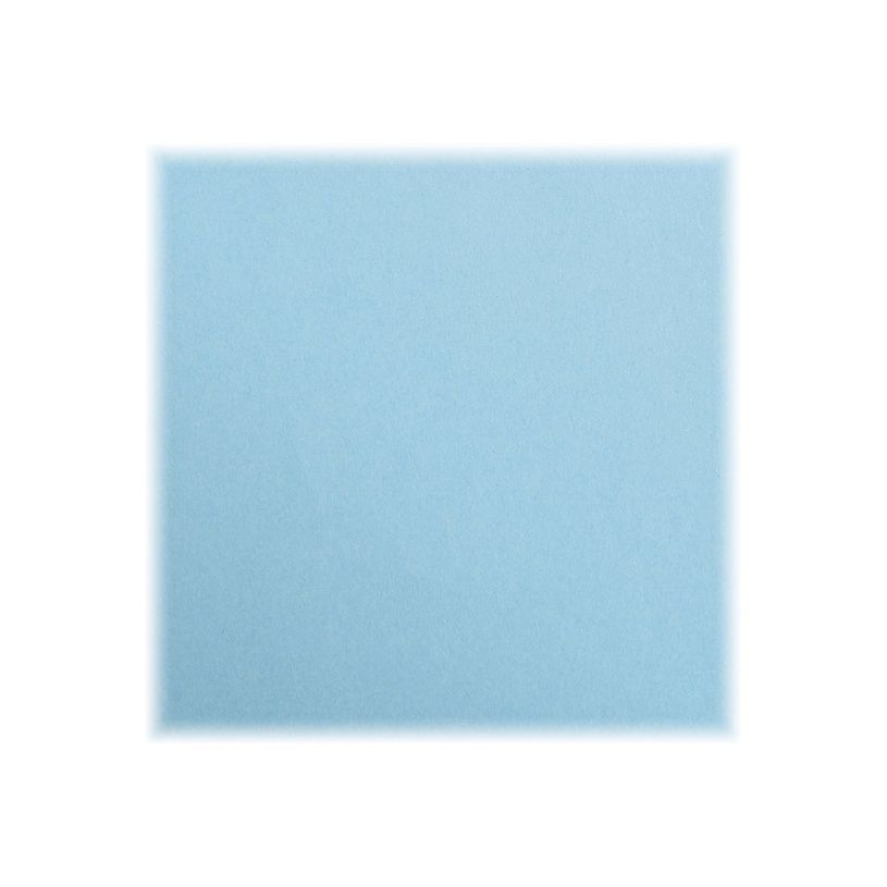 3329683971719-Clairefontaine MAYA - papier à dessin - A2+ - 500 x 700 mm - 250 feuilles-P_300014162_2-1
