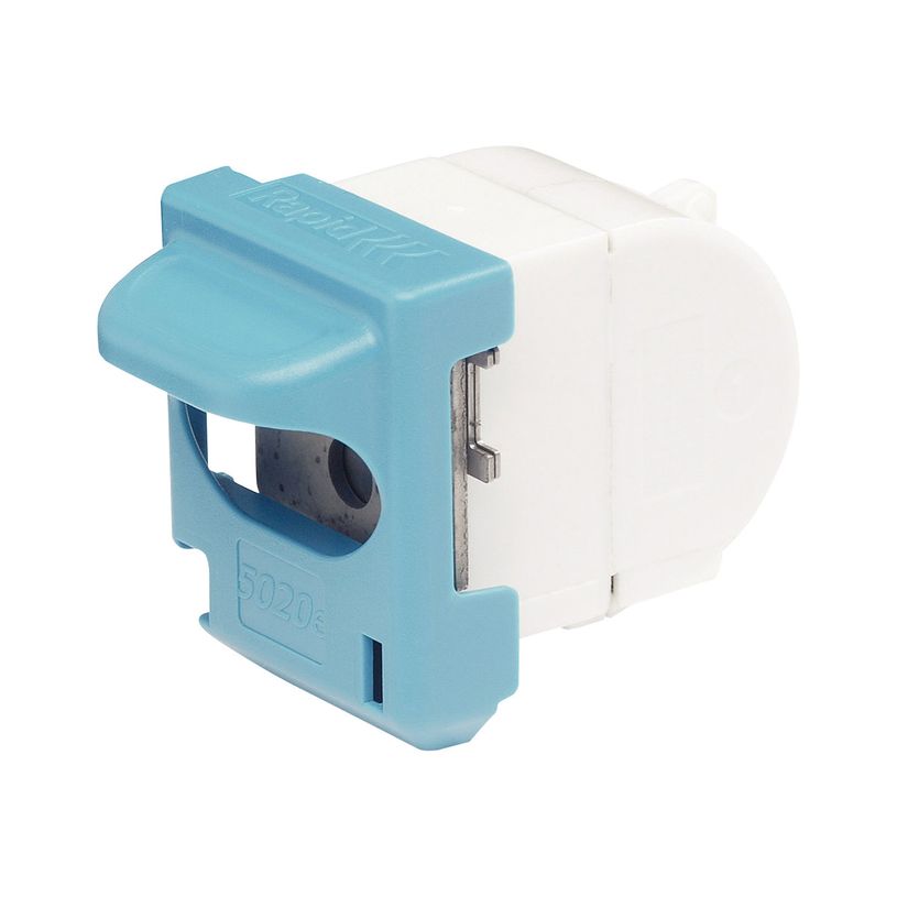 7313462719001-Rapid 5020 - agrafes - pack de 2 x 1500-P_300016012_2-1