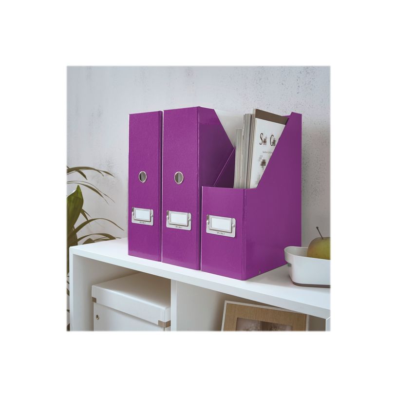 4002432103881-Leitz Click & Store - porte-revues-P_300019846_3-2