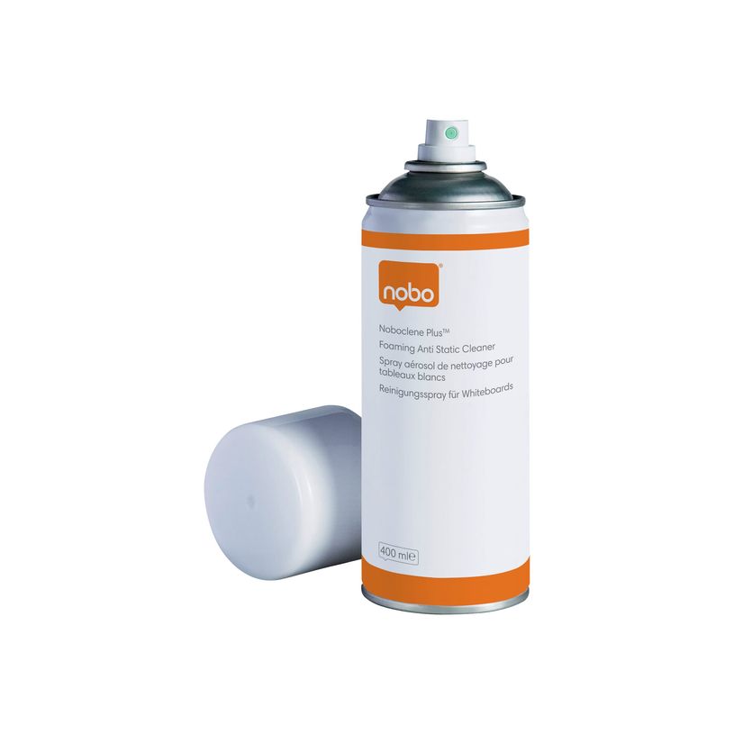 5016812311635-Noboclene Plus spray nettoyant pour tableau blanc-P_300023475_1-0
