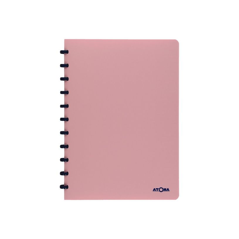 5412831430737-ATOMA PASTEL - cahier de notes - A4 - 72 feuilles-P_300024568_1-0