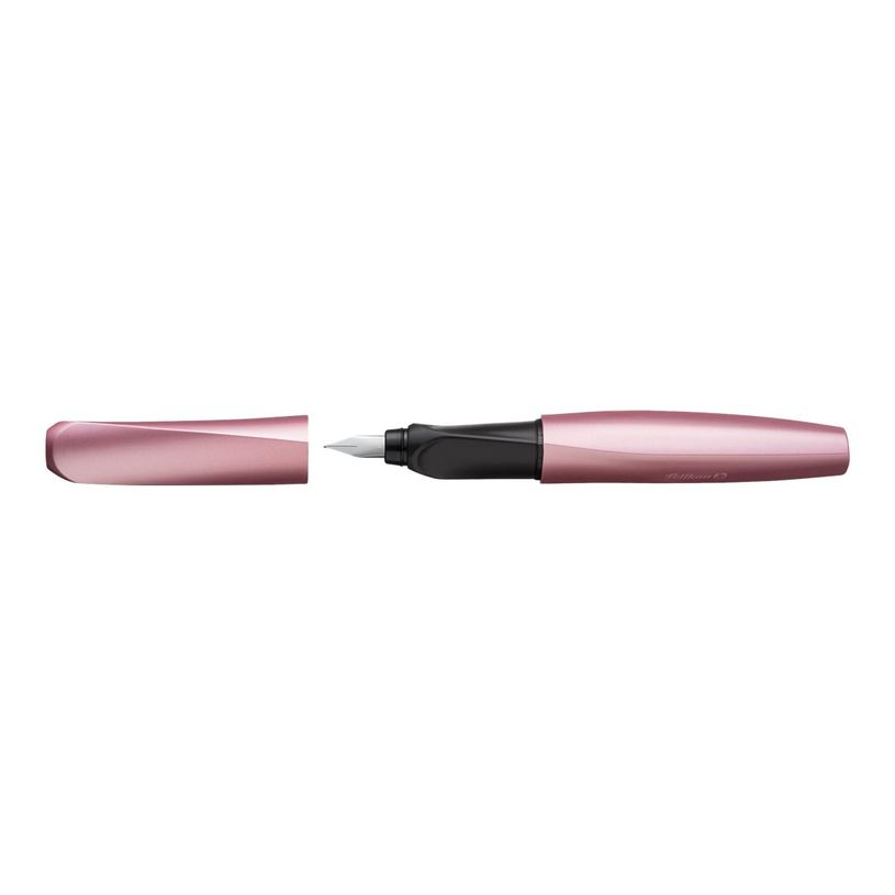 4012700806253-Pelikan Twist P457 - stylo plume-P_300028885_1-0