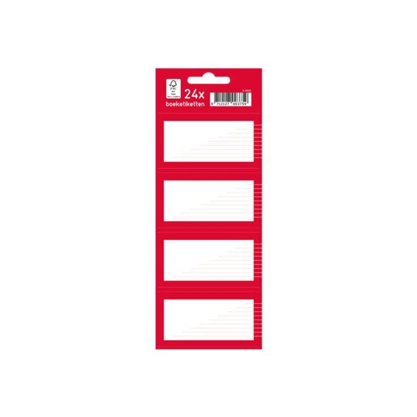 8712127003759-Kangaro - étiquette de livre - 75 x 50 mm (pack de 24)-P_300029012_1-1