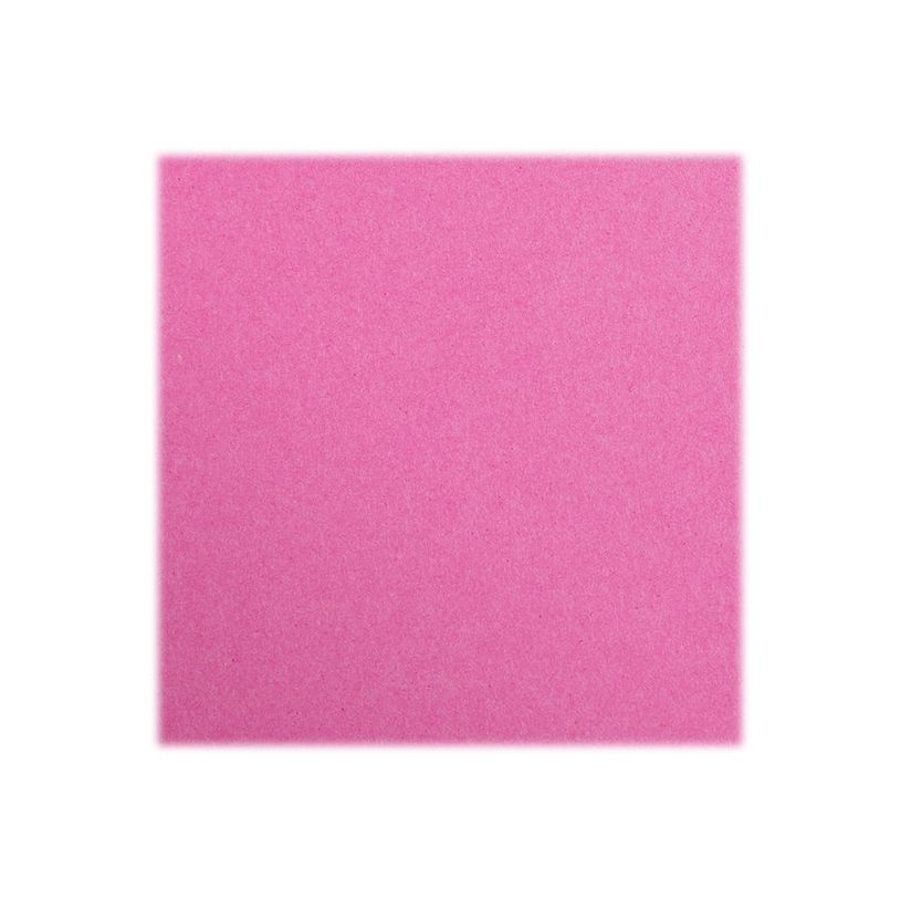 3329680480603-Clairefontaine MAYA - papier à dessin - A3 - 25 feuilles-P_300029785_2-1