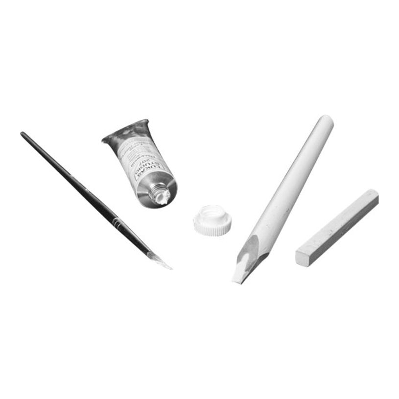 3329689750400-Clairefontaine CARB'ON - bloc encollé - A3 - 20 feuilles-P_300029901_2-1
