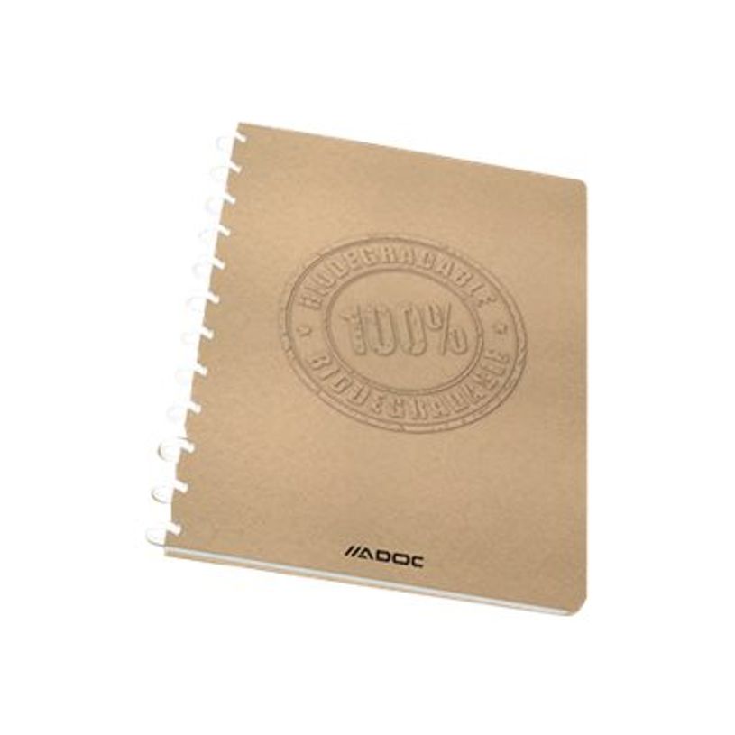5411028031856-Adoc Bio - livre pap-ex - 169 x 213 mm - 72 feuilles-P_300030209_1-0