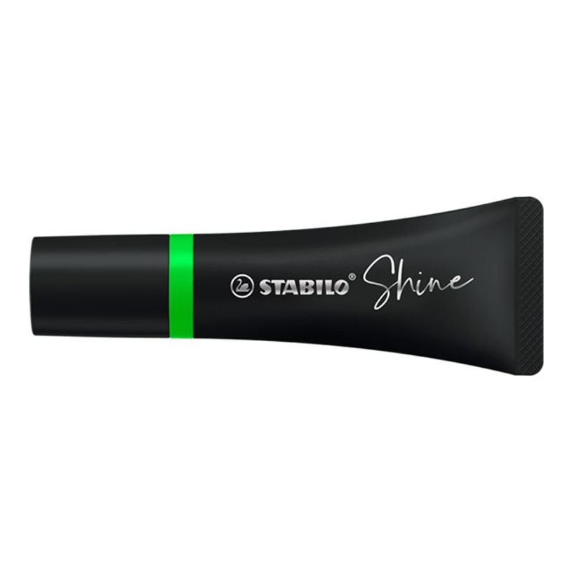 4006381550987-STABILO Shine - 45 Surligneurs - couleurs assorties-P_300034748_8-6