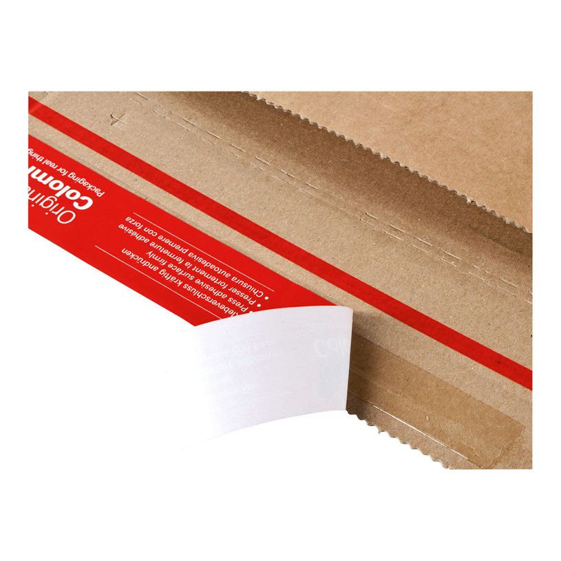 4033657141204-Boîtes d'expédition CP 141 - 30.4 cm x 21.6 cm x 13-22 cm - A4 - brun - Colompac-P_300035872_2-1
