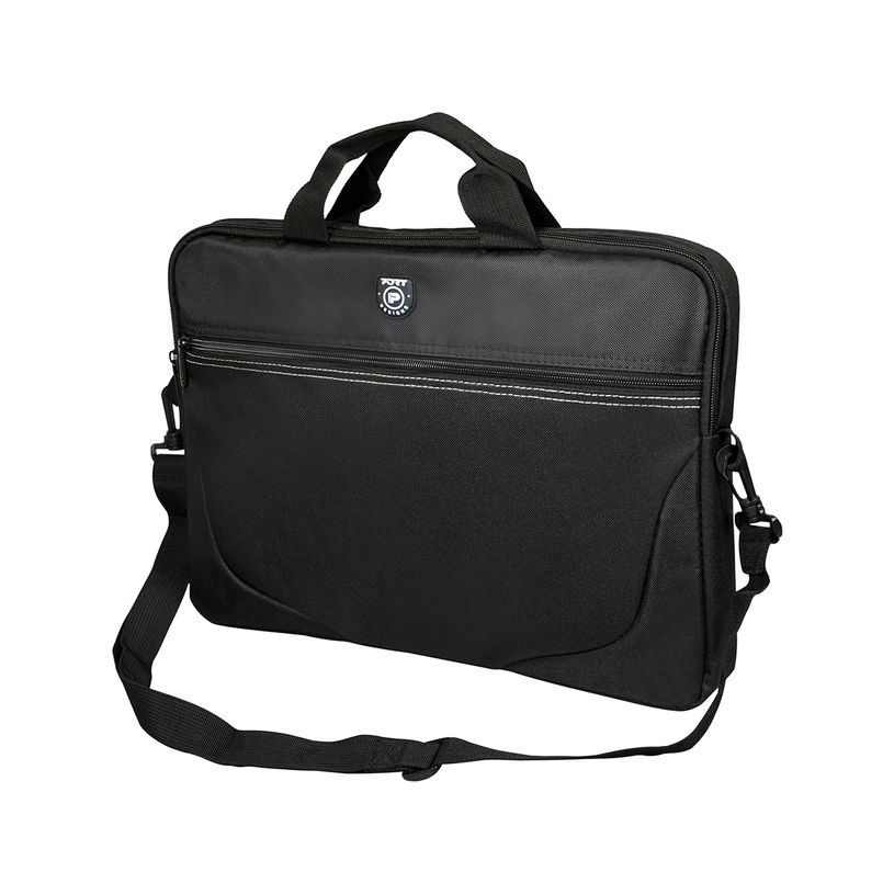 3567042023222-PORT Designs Liberty III - Sacoche pour ordinateur portable 15,6" - noir-P_300045781_4-1