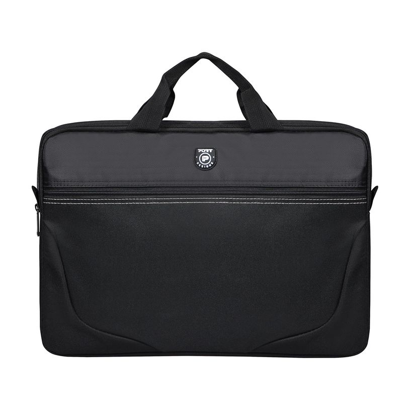 3567042023222-PORT Designs Liberty III - Sacoche pour ordinateur portable 15,6" - noir-P_300045781_5-2