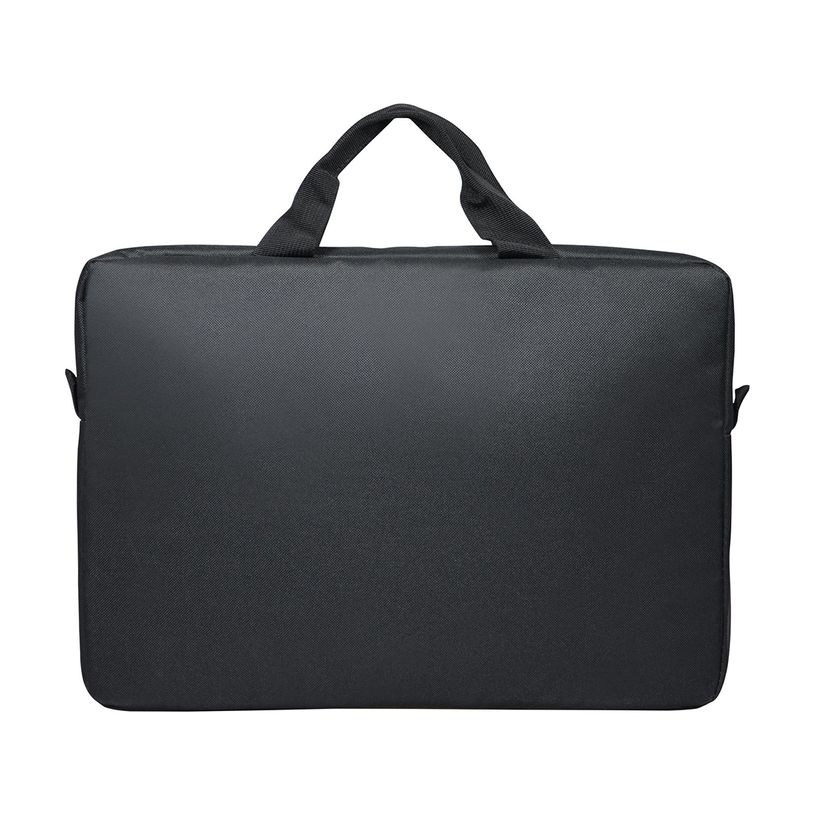 3567042023222-PORT Designs Liberty III - Sacoche pour ordinateur portable 15,6" - noir-P_300045781_6-3