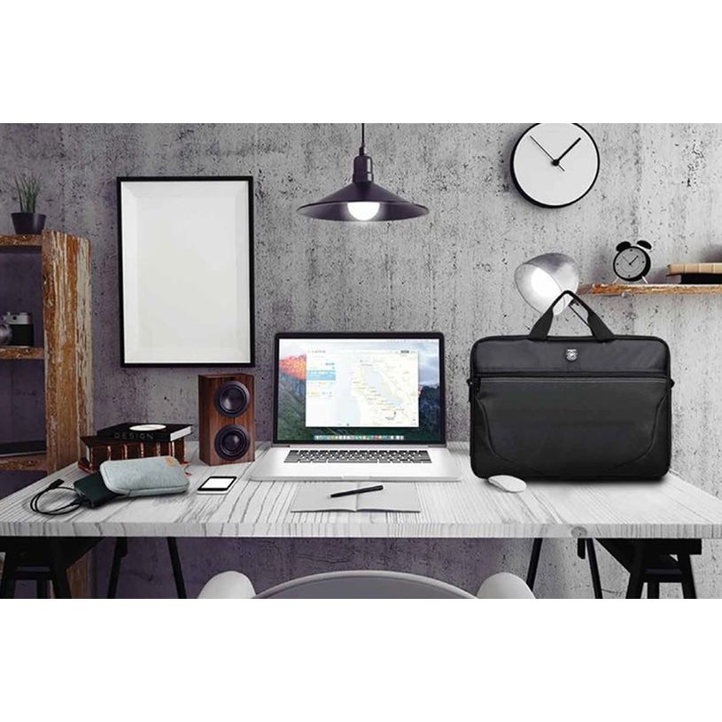 3567042023222-PORT Designs Liberty III - Sacoche pour ordinateur portable 15,6" - noir-P_300045781_7-4