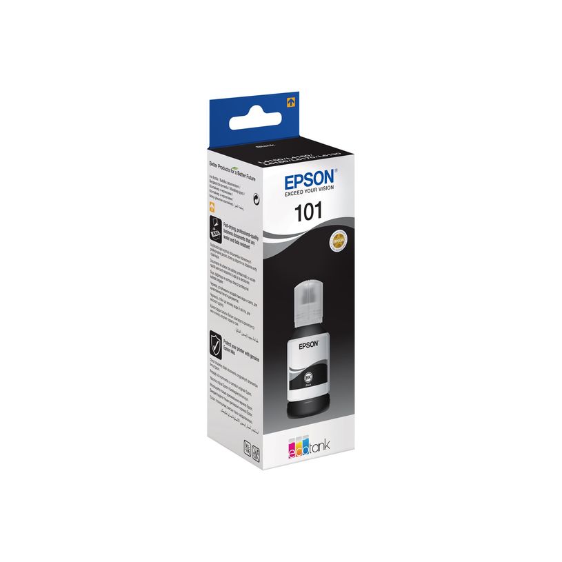 8715946643380-Epson EcoTank 101 - noir - réservoir d'encre original-P_300049290_2-1