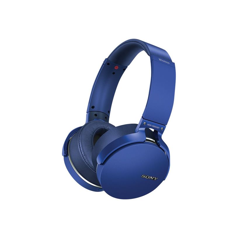 4548736046030-Sony MDR-XB950B1 - Casque sans fil - bleu-P_300050315_1-0