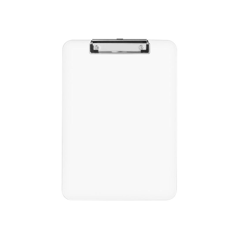 3457708900021-Wonday - porte-bloc - pour A4 - transparent-P_300050974_1-0