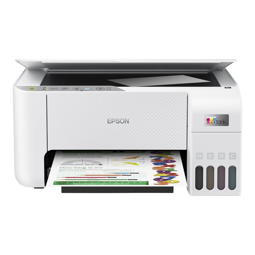 8715946684253-Epson EcoTank L3256 - imprimante multifonction jet d'encre couleur A4 - USB, Wi-Fi - blan-P_300051190_11-1