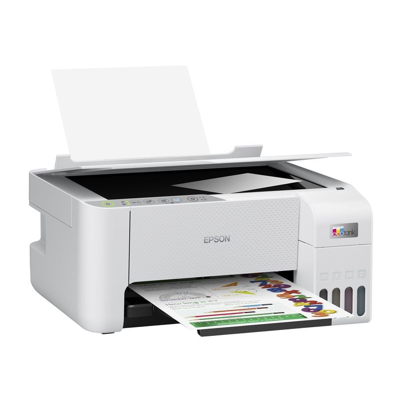 8715946684253-Epson EcoTank L3256 - imprimante multifonction jet d'encre couleur A4 - USB, Wi-Fi - blan-P_300051190_13-3