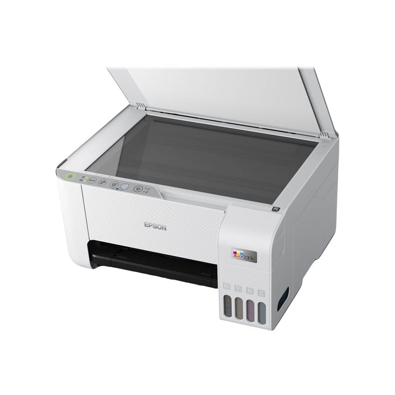 8715946684253-Epson EcoTank L3256 - imprimante multifonction jet d'encre couleur A4 - USB, Wi-Fi - blan-P_300051190_14-4