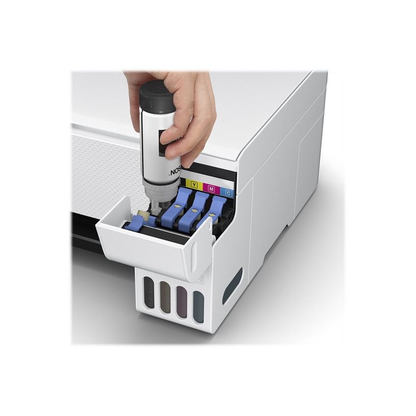 8715946684253-Epson EcoTank L3256 - imprimante multifonction jet d'encre couleur A4 - USB, Wi-Fi - bla-P_300051190_22-12
