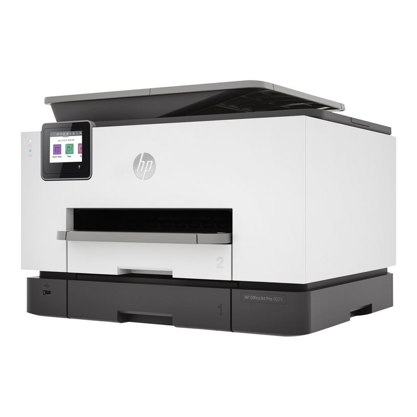 193424191895-HP Officejet Pro 9023 All-in-One - imprimante multifonction jet d'encre couleur A4 - USB -P_300051748_16-11