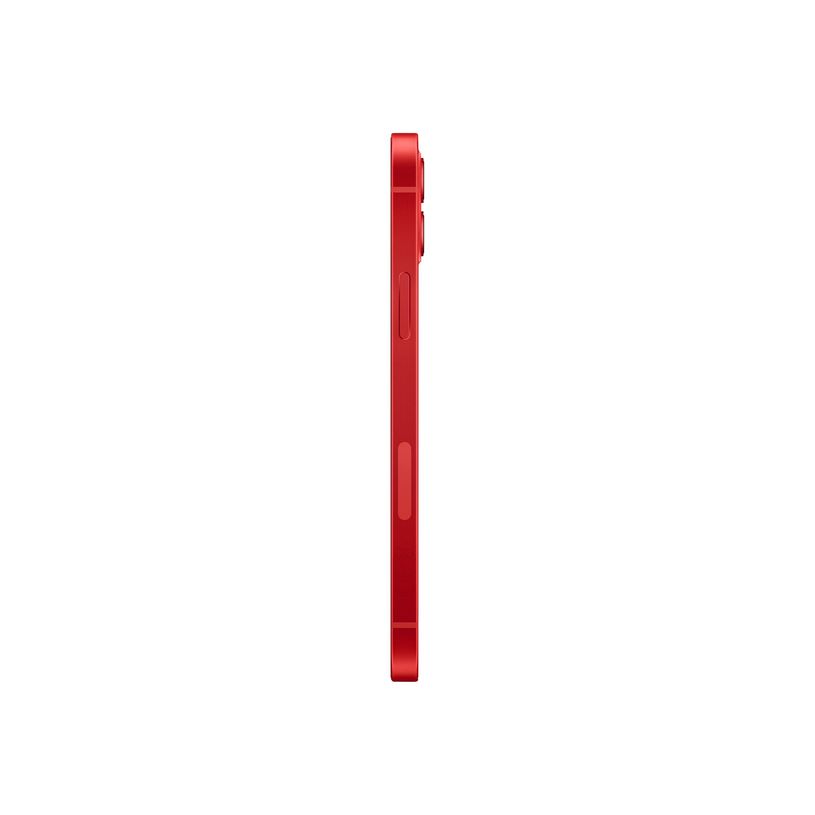 8806065773857-Apple iPhone 12 - Smartphone reconditionné grade A - 5G - 64 Go - rouge-P_300052569_5-4