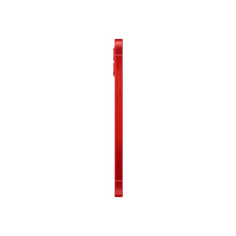 8806065773857-Apple iPhone 12 - Smartphone reconditionné grade A - 5G - 64 Go - rouge-P_300052569_6-5