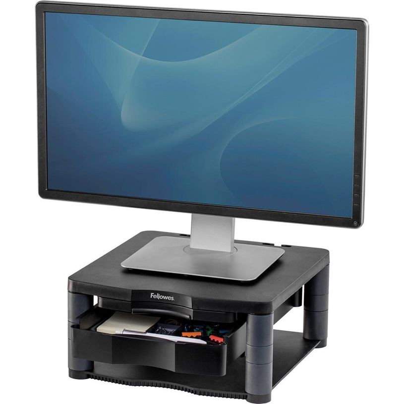 043859529759-Fellowes support pour écran jusqu'à 21" et 36kg - gris graphite--1