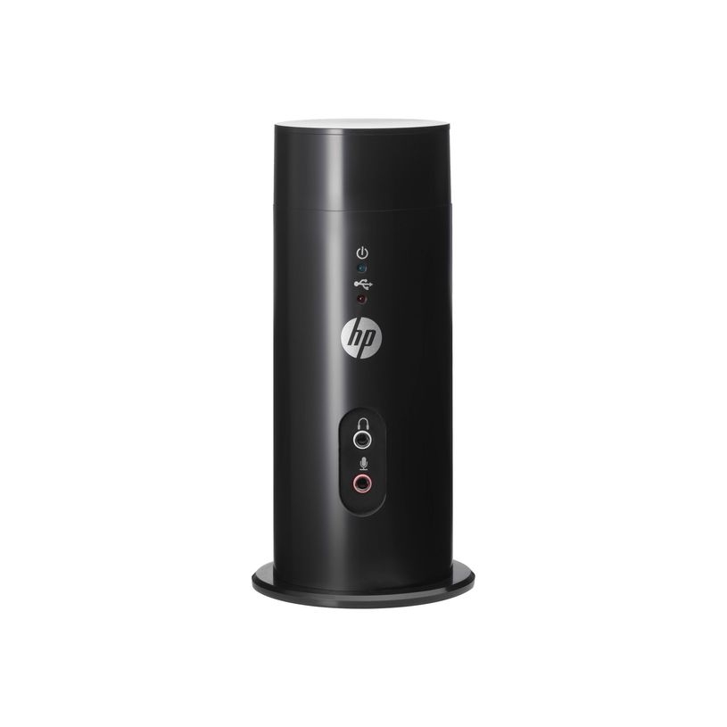 884420527817-HP Essential USB - Réplicateur de port-P_300053172_1-0