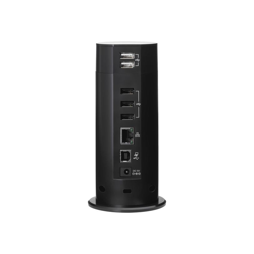 884420527817-HP Essential USB - Réplicateur de port-P_300053172_2-1