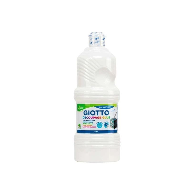 3512440855258-GIOTTO Decoupage - Vernis colle - 1 kg-P_300053333_1-0