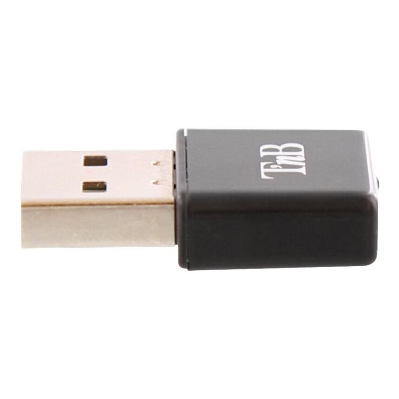 3303170073728-T'nB - Adaptateur réseau - USB - 802.11b/g/n-P_300053476_2-1