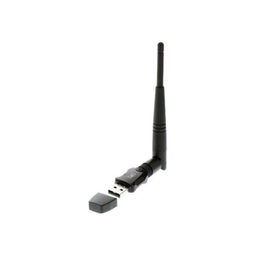 3303170073728-T'nB - Adaptateur réseau - USB - 802.11b/g/n-P_300053476_4-3