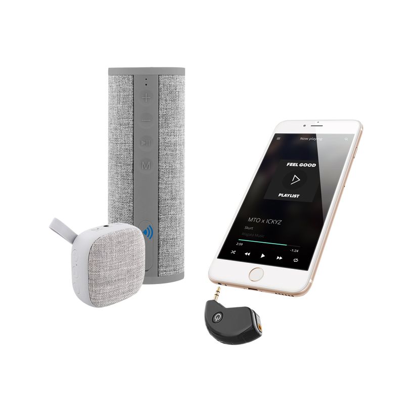 3303170091135-T'nB - Émetteur audio Bluetooth pour haut-parleur, téléphone portable, et autres appar-P_300053560_12-1