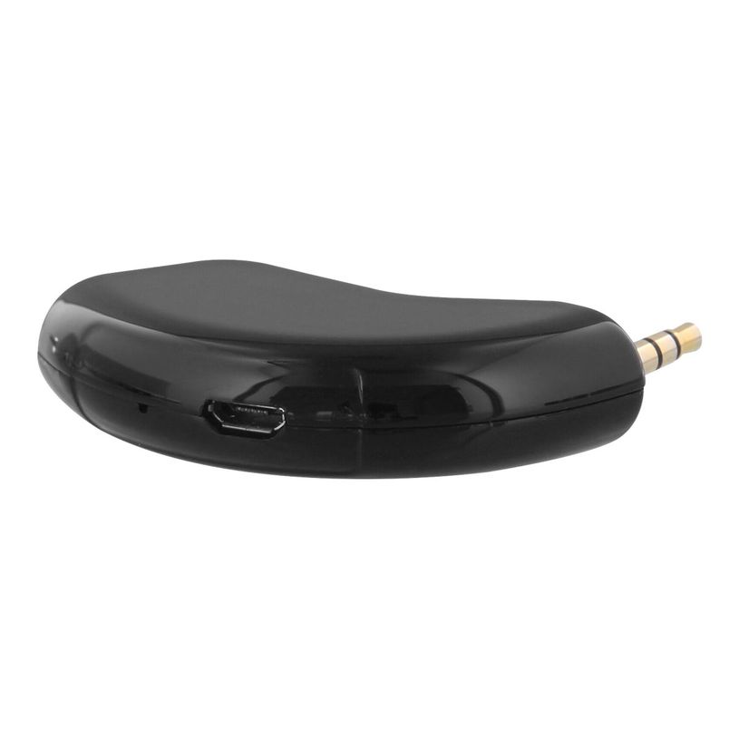 3303170091135-T'nB - Émetteur audio Bluetooth pour haut-parleur, téléphone portable, et autres appar-P_300053560_14-3