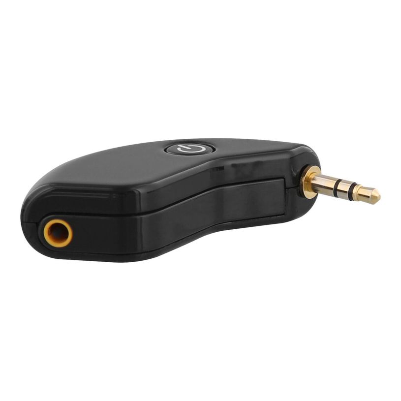 3303170091135-T'nB - Émetteur audio Bluetooth pour haut-parleur, téléphone portable, et autres appar-P_300053560_15-4
