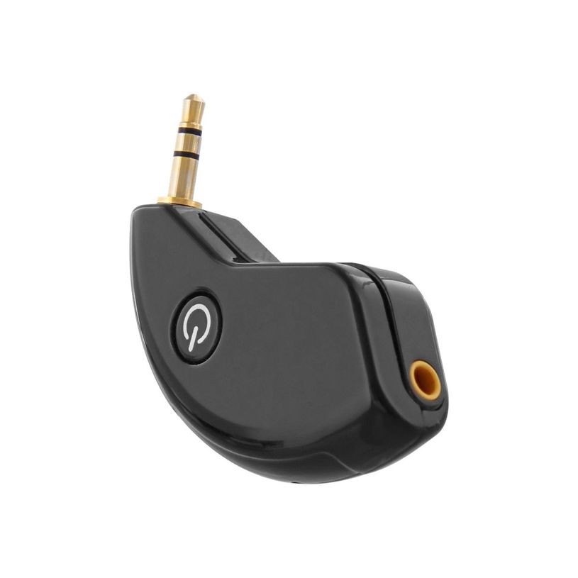 3303170091135-T'nB - Émetteur audio Bluetooth pour haut-parleur, téléphone portable, et autres appar-P_300053560_16-5