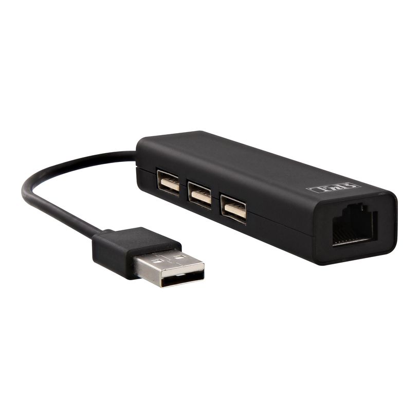 3303170085202-T'nB - Hub - 3x USB 2.0 + 1 x 10/100-P_300053566_2-1