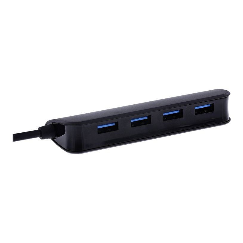 3303170106518-T'nB - Concentrateur (hub) - 4 ports-P_300053568_8-3