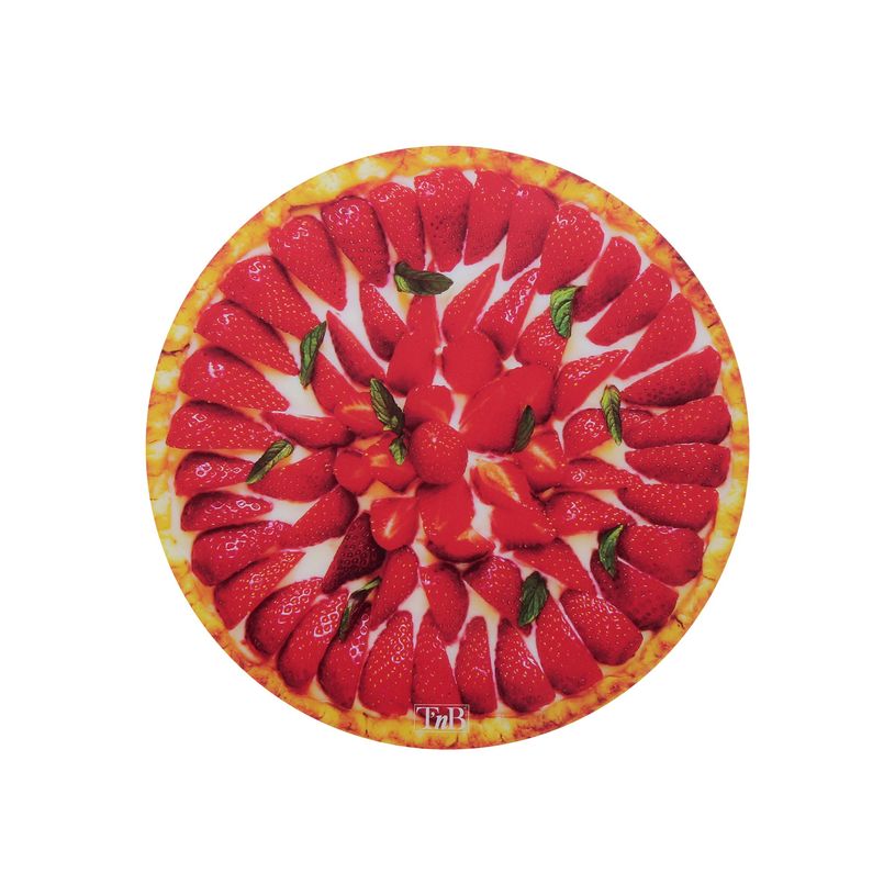 3303170094389-T'nB Essential Décor TASTY - Étui pour tapis de souris - conception des aliments-P_300053613_30-1