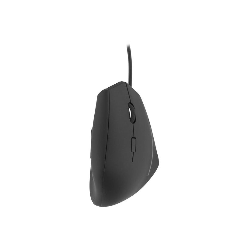3303170068106-T'nB - souris filaire ergonomique verticale - noir et argent-P_300053622_11-5