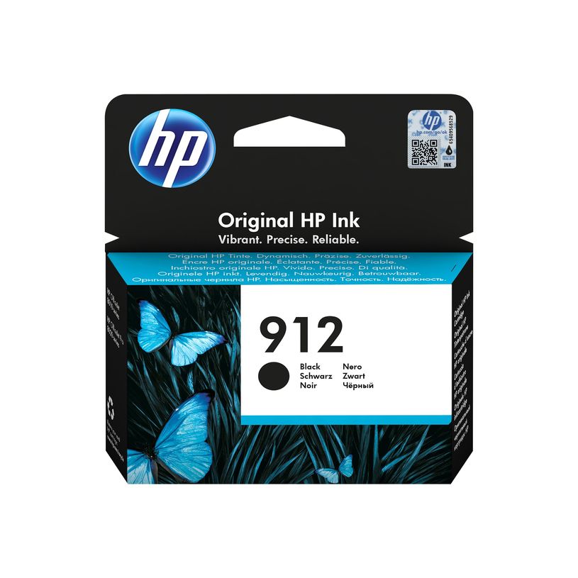 0403000536751-HP 912- noir - cartouche d'encre originale (3YL80AE)-P_300053675_13-10
