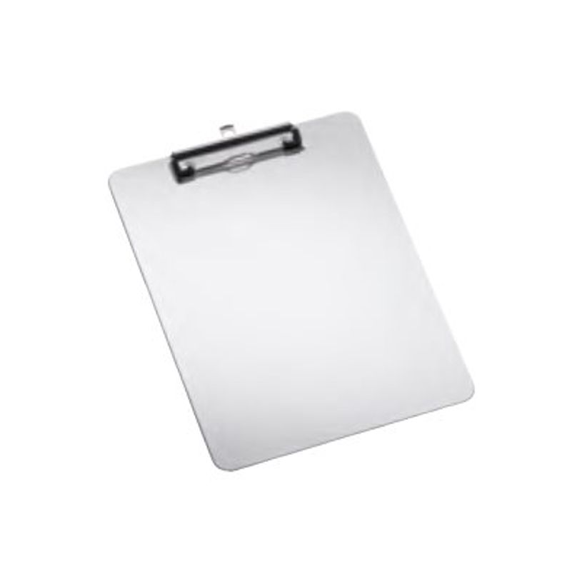3457708900427-Wonday - Porte-bloc à pince - A4 - alu-P_300053733_1-0