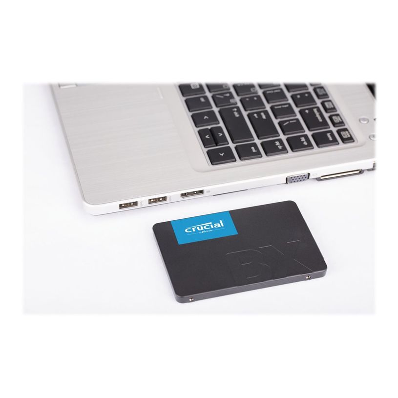 649528787330-Crucial BX500 - SSD - 480 Go - interne - 2.5" - SATA 6Gb/s-P_300053825_3-2