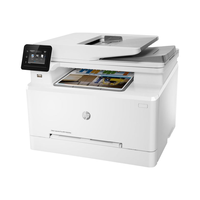 193905486670-HP Color LaserJet Pro MFP M283fdn - Imprimante laser multifonction jet de couleur A4 - USB-P_300053982_13-4
