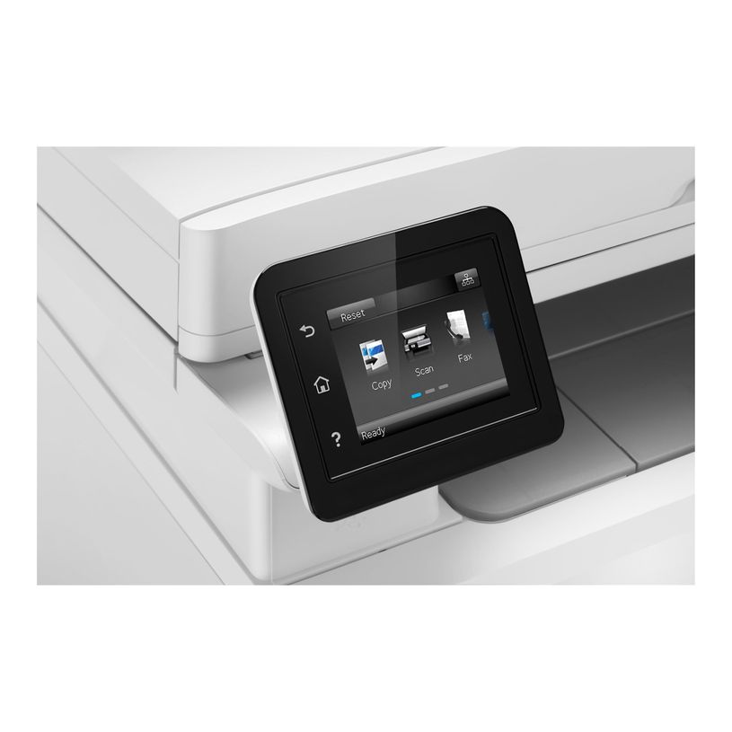 193905486670-HP Color LaserJet Pro MFP M283fdn - Imprimante laser multifonction jet de couleur A4 - USB -P_300053982_9-0