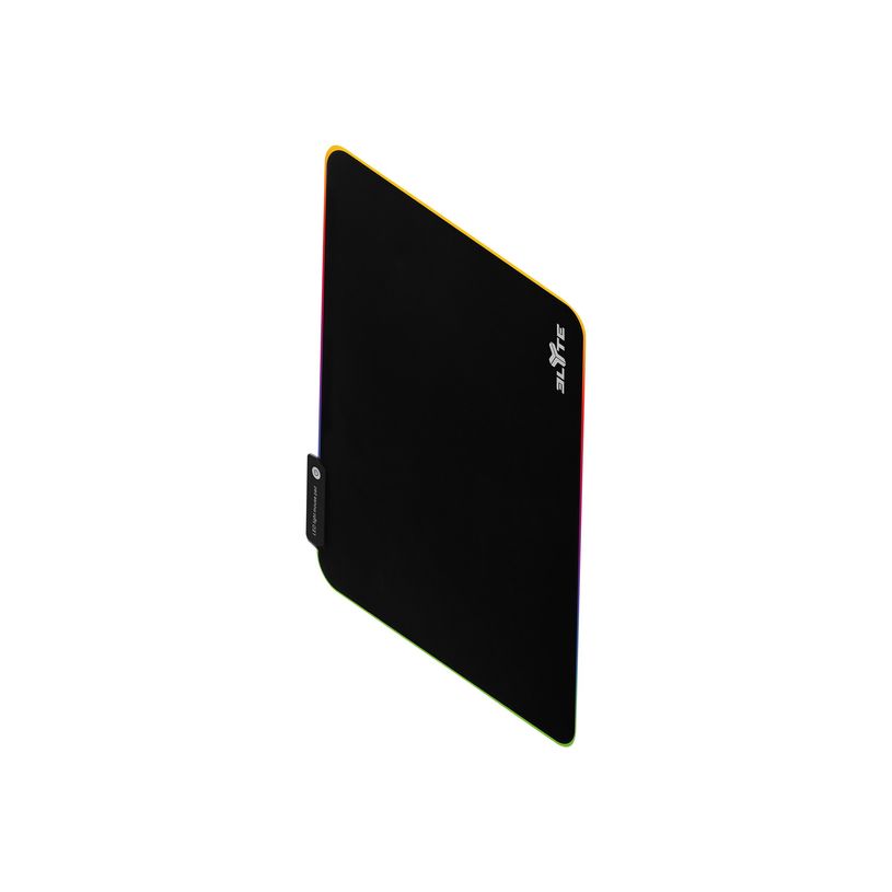 3303170103401-T'nB PY-200 - Tapis de souris avec éclairage RGB-P_300054299_7-1