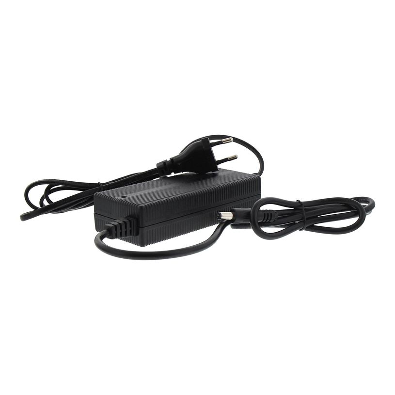 3303170095997-T'nB - Adaptateur secteur - universel - 84 Watt - 2 A-P_300054333_10-2