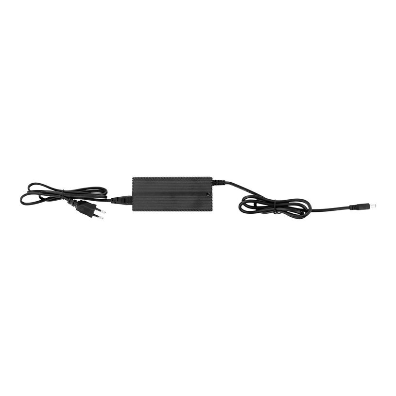 3303170095997-T'nB - Adaptateur secteur - universel - 84 Watt - 2 A-P_300054333_11-3